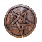 Bali Magic Box - Pentagon – view 3