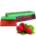 Tropical Paradise Soap Loaf - Strawberry, 1.1kg
