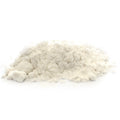 White Himalayan Bath Salt, Fine Grain - 25kg Sack
