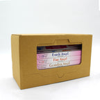 Stamford Angel Incense Gift Set, 6 Fragrance Boxes – view 5