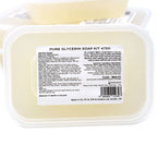 Melt and Pour 475g Soap Kit – view 3