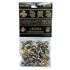 Banjara Tree Resin Incense - 3 Kings – view 2
