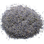 Lavender Flowers Dried Botanical 1kg Pack – view 3