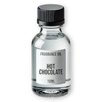 Hot Chocolate Fragrance Oil 10ml – Pack of 10 – view 9