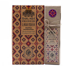 Lavender Ritual Resin Incense Sticks, Pack of 8 – view 5