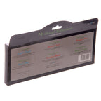 Stamford Black Incense Gift Set