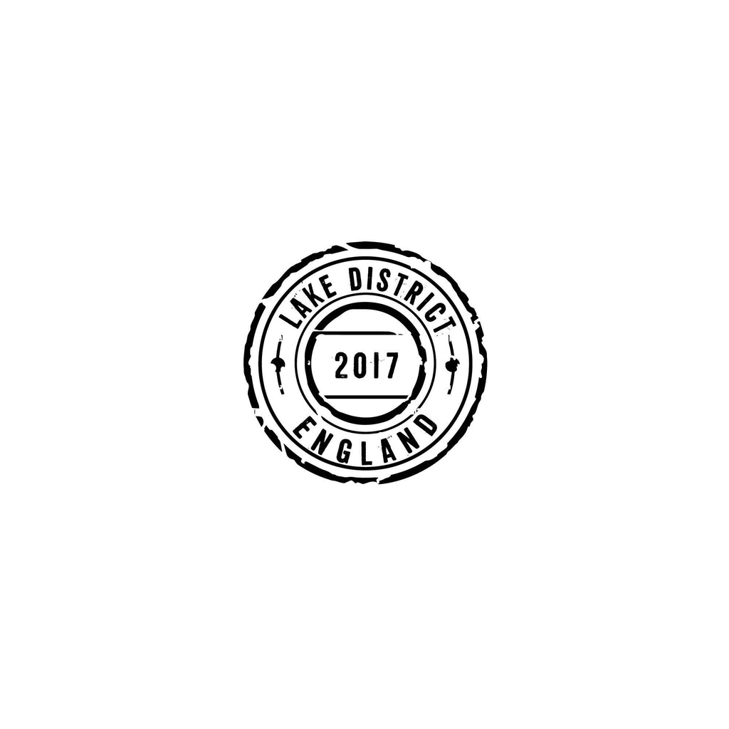 Agnes + Cat Botanical Soy Wax Candle - Fellberry – view 5