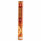 HEM Sandalwood Hexagonal Incense Sticks – view 2