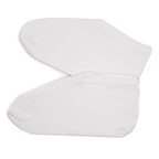 Pair of Treatment Socks – view 3