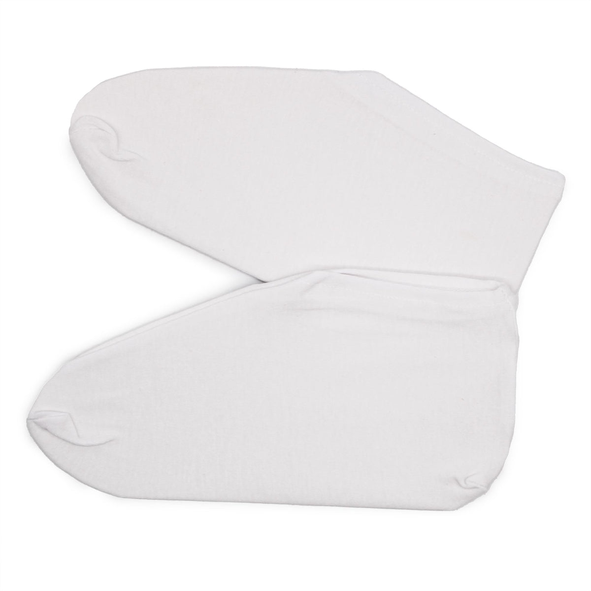 Pair of Treatment Socks – view 3