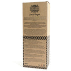 Lime & Ginger Essential Oil Reed Diffuser 200ml – view 3