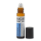 Don't Worry Essential Oil Roll-On Blend 10ml – view 15