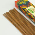 Namaste Mandala Masala Incense Sticks - Oud Royal