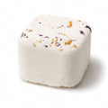 Aromatherapy Shower Steamer 80g - Party Booster