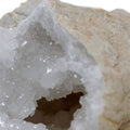 Calcite Geode - 15-18 cm