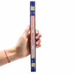 Satya Nag Champa Incense Sticks 10g