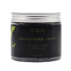 Graveyard Shift Whipped Soap 120g – view 3
