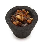 Myrrh Resin Cups, Box of 12 – view 3