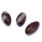 One Inch Shiva Lingam Stones - Set of 3 – view 6