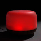 Aarhus Aroma Diffuser - USB Colour Change with Timer – view 4