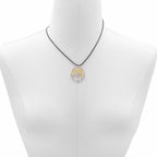 Tree of Life Pendant - Carnelian – view 5