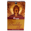 Aromatika Vedic Masala Incense Sticks - Buddha Flora