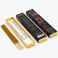 Banjara Buddha Incense Sticks - Inner Peace