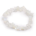 Opalite Chipstone Bracelet – view 2