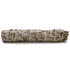White Sage Smudge Stick 22.5 cm – view 2
