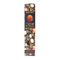 Banjara Crystal Gemas Incense Sticks - Carnelian Dragon's Blood