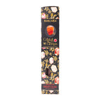 Banjara Crystal Gemas Incense Sticks - Carnelian Dragon's Blood