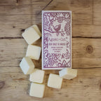 Agnes + Cat Seasalt + Moss Soy Wax Melts, Box of 8 – view 3