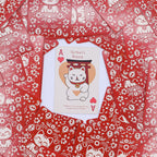 Fortune Cats Playing and Oracle Cards - Maneki Neko Deck – view 4