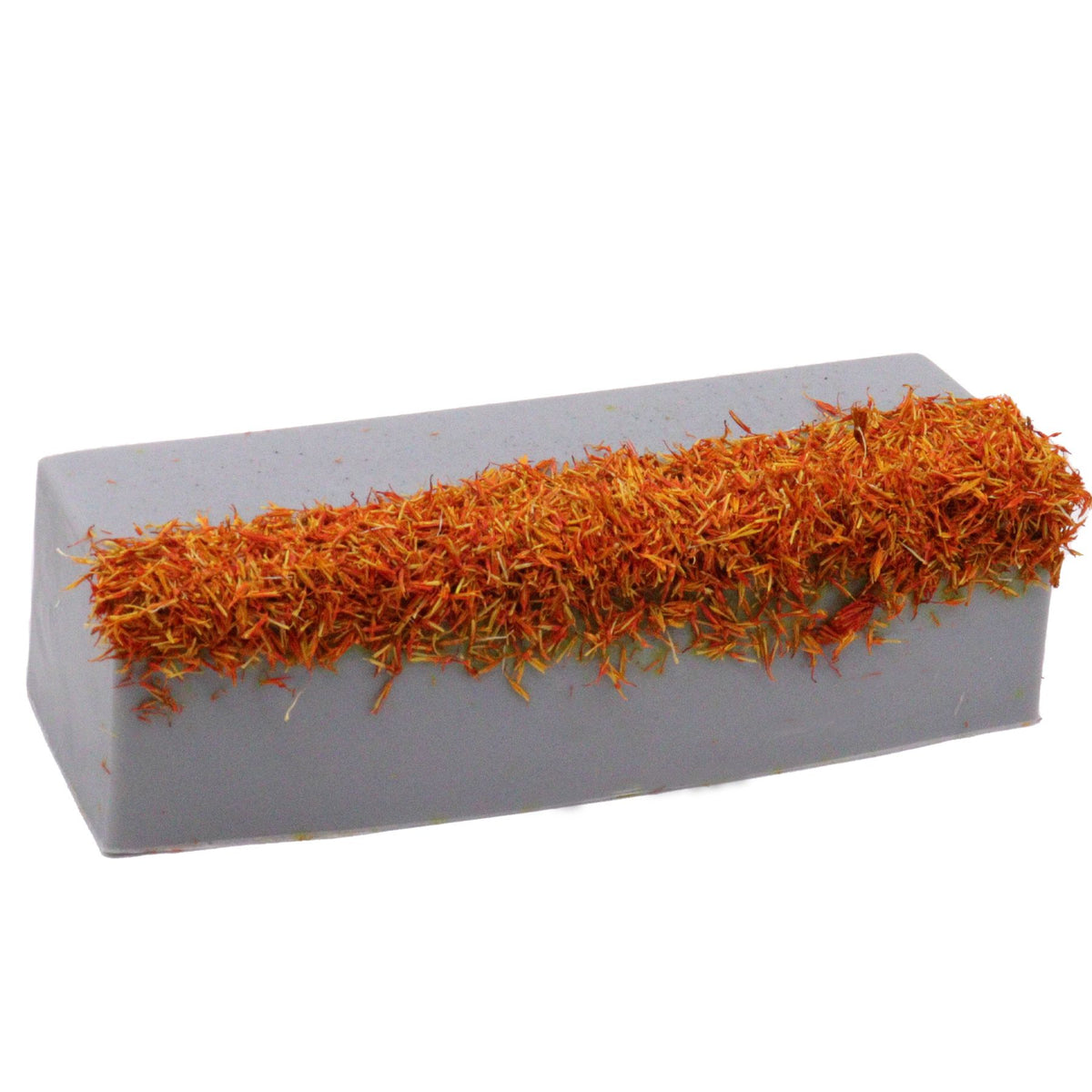 Coastal Wilderness Soap Bar - 100g – view 3