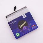 Biofresh Lavender Backflow Incense Cones (40 Cones) – view 5