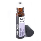 Just Chill Essential Oil Roll-On Blend 10ml – view 8
