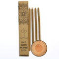 Palo Santo Large Incense Sticks - Sandalwood Scent