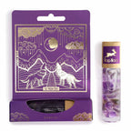 Hop Hare The Moon Gemstone Roll-On 10ml – view 2