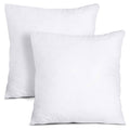 Cushion Inner Pad - 60 x 60 cm