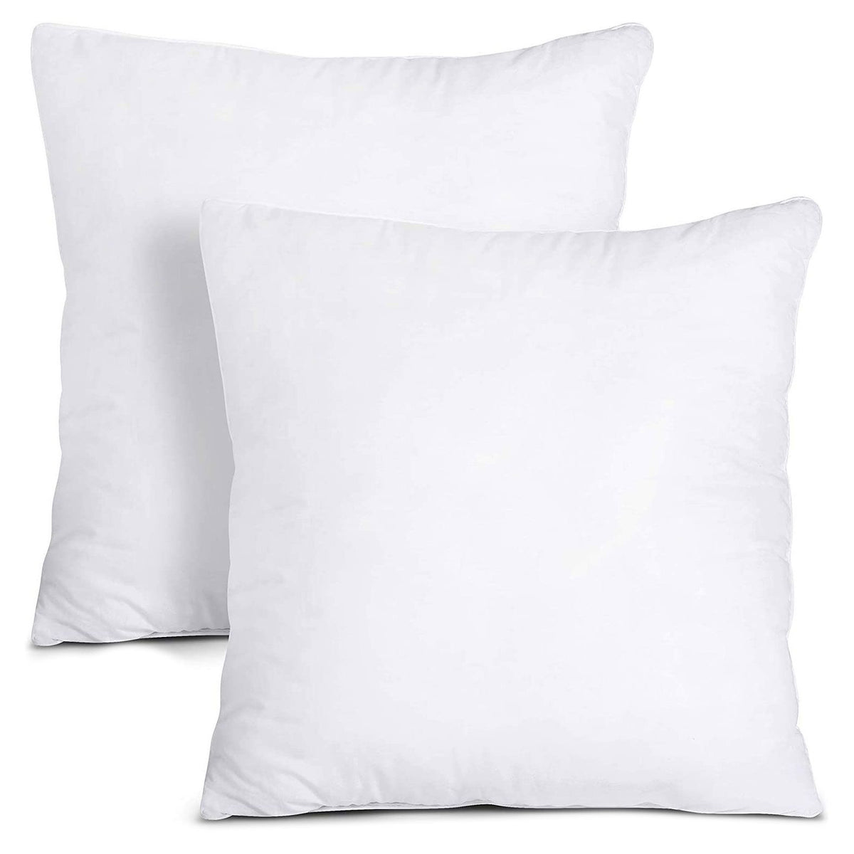 Cushion Inner Pad - 60 x 60 cm