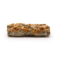White Sage & Garlic Smudge Stick 10 cm