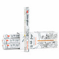 HEM Smudge White Sage Incense Sticks