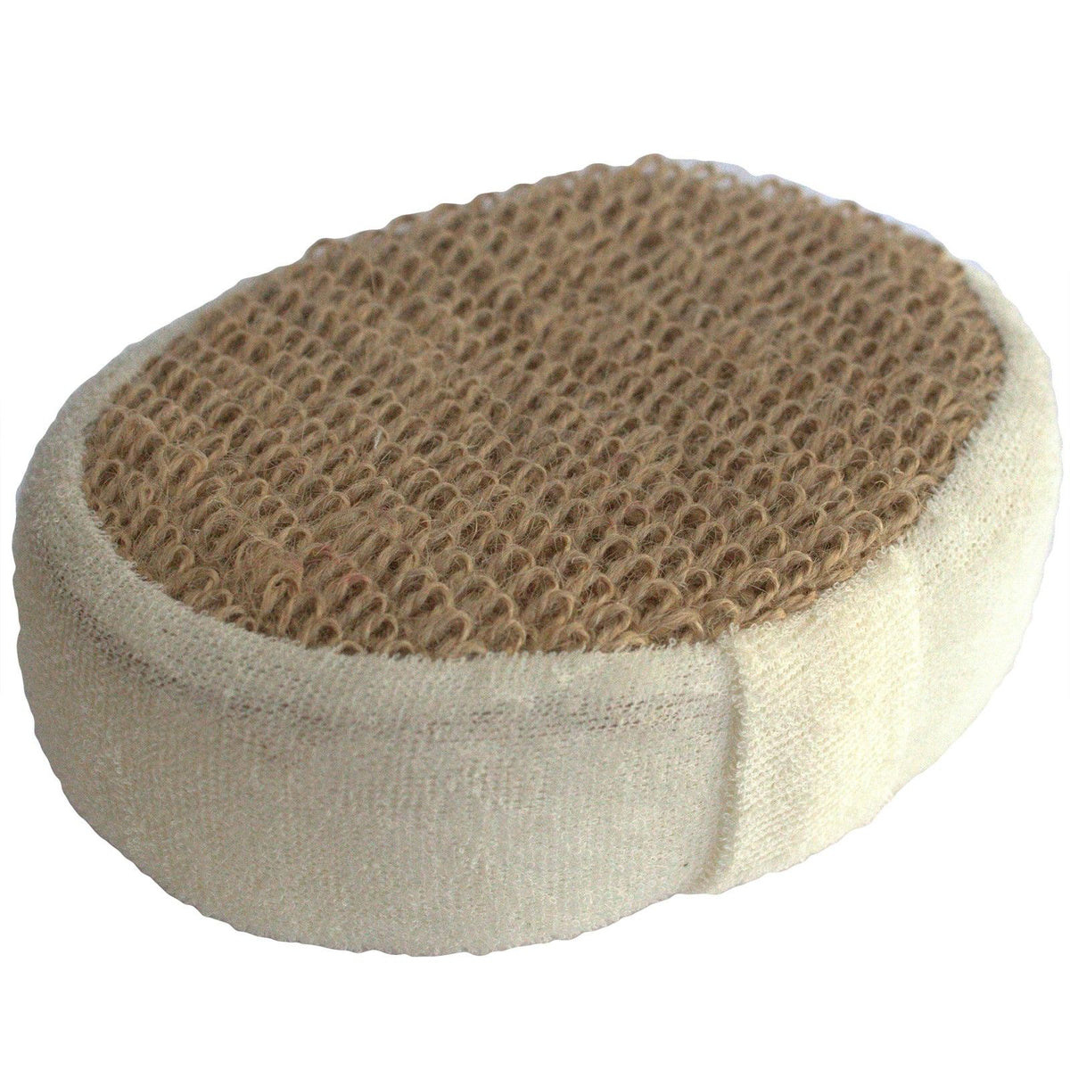 Natural Sponge - Brown – view 4