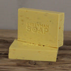Greenman Soap - Gentle & Kind – view 4