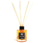 Reed Diffuser 120ml - Orange & Melon – view 4