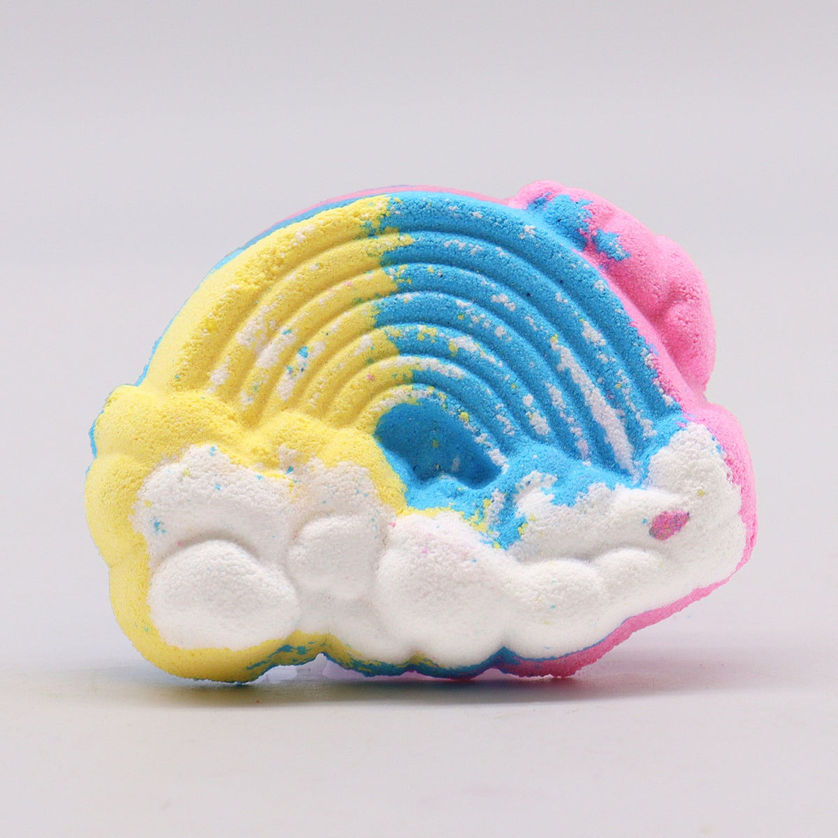 Cloud Kids Bath Bomb 95g - Mango – view 3