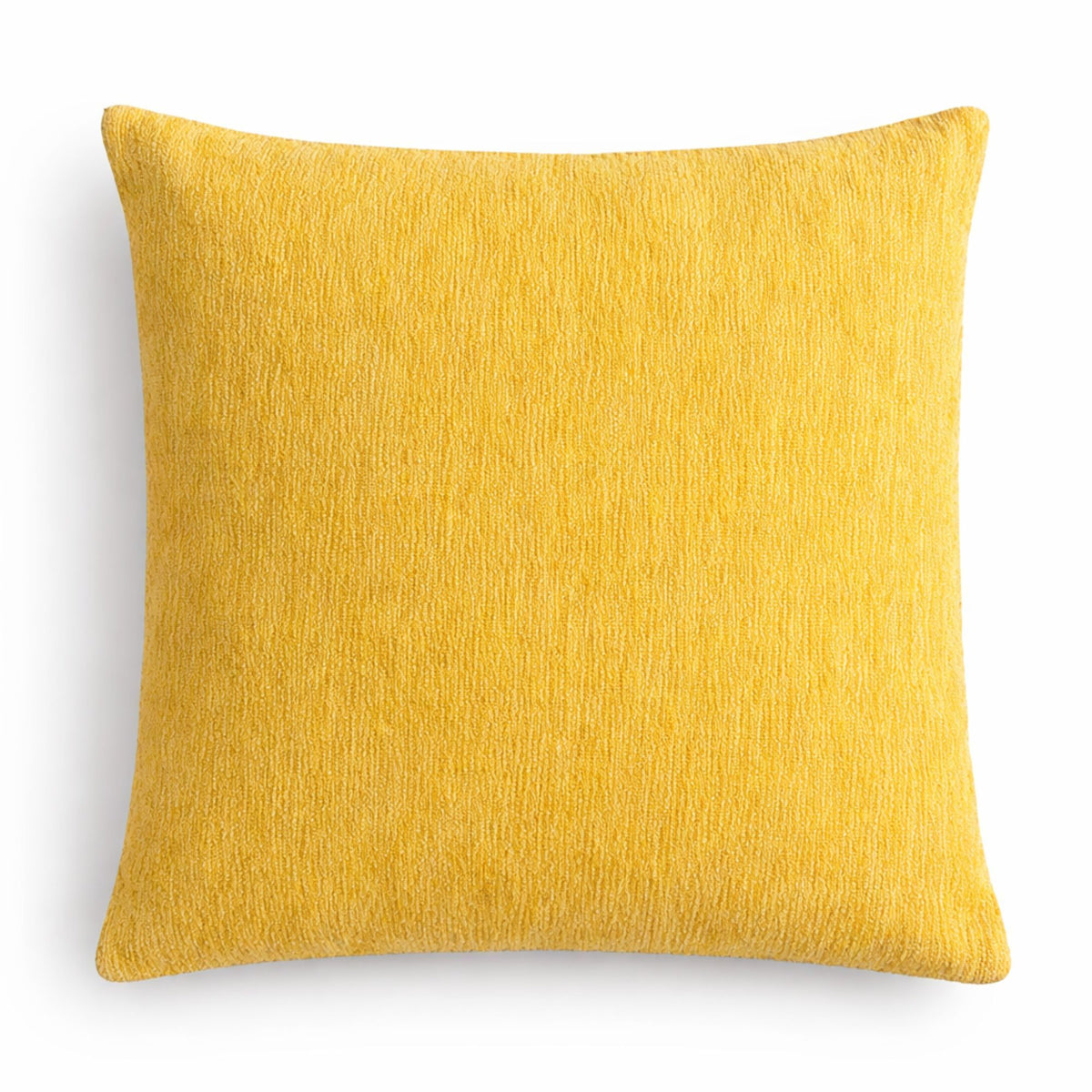 Marigold Loom Cushion Cover, 45x45cm