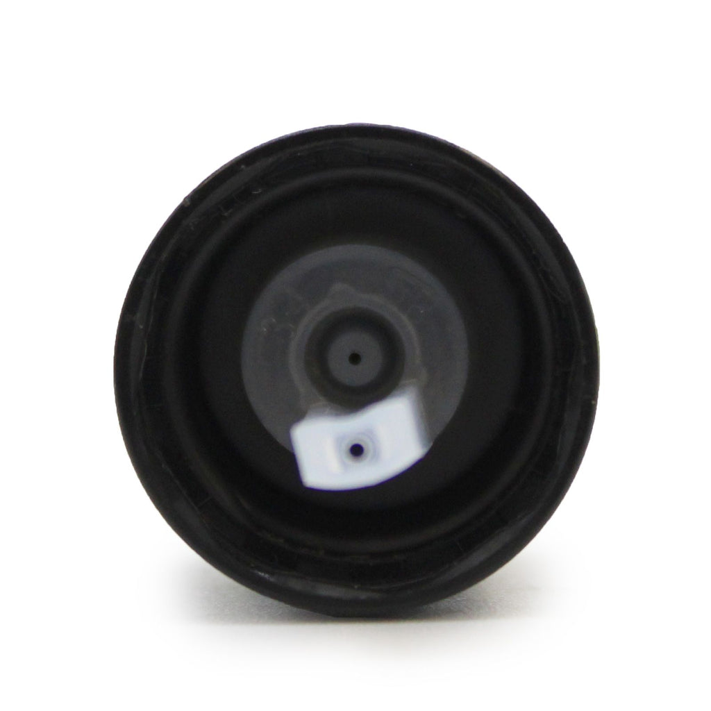 Tamper Evident Cap and Dropper 10, 50, 100ml – view 2