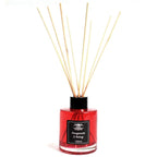 120ml Reed Diffuser - Pomegranate & Nutmeg – view 4
