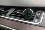 Tree of Life Car Diffuser Kit - 30mm Stainless Steel – view 7